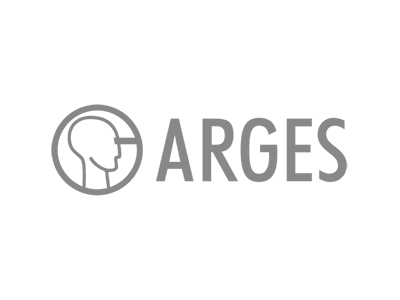 pensio Referenz Arges
