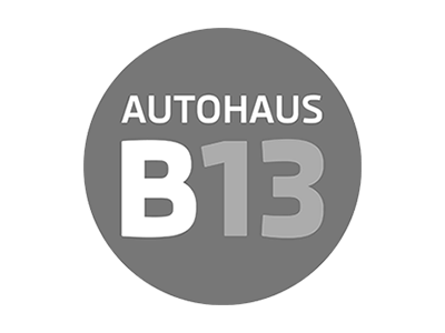 pensio Referenz Autohaus B13