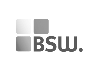 pensio Referenz BSW