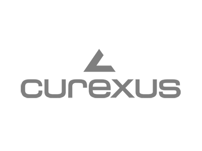 pensio Referenz Curexus
