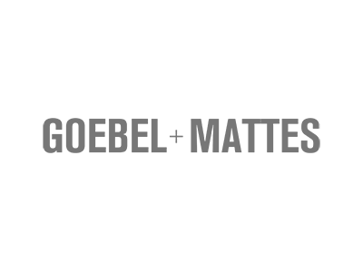 pensio Referenz Göbel + Mattes