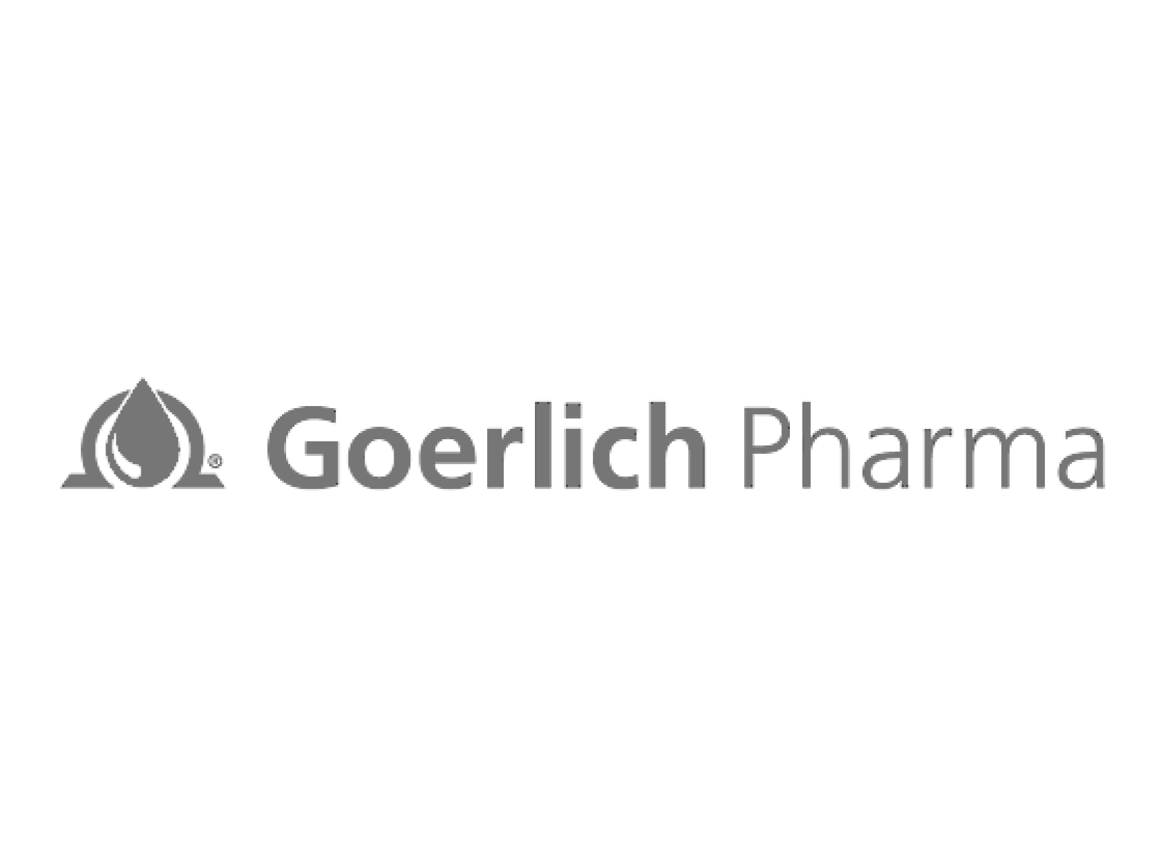 pensio Referenz Goerlich Pharma