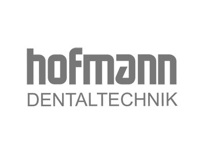 pensio Referenz Hofmann Dentaltechnik
