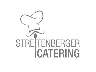 pensio Referenz Streitenberger Catering