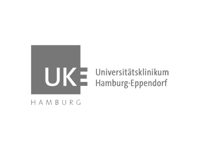 pensio Referenz Universitätsklinikum Hamburg-Eppendorf